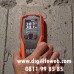 Pinless Moisture Meter KLEIN TOOLS ET140